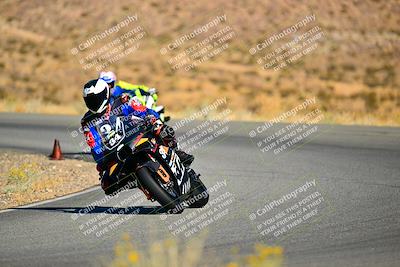 media/Nov-10-2024-2WTD (Sun) [[1d4905cedb]]/Group A/Session 3 (Turn 5)/